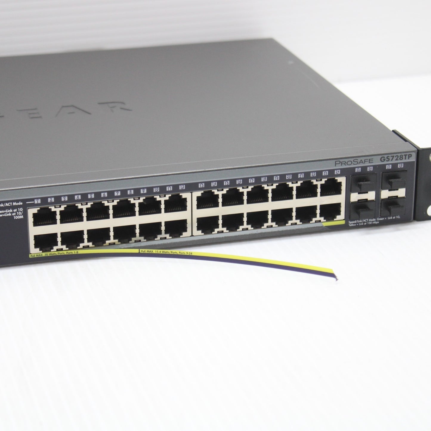 f39da215e3151f20045e213d7ca0aab3