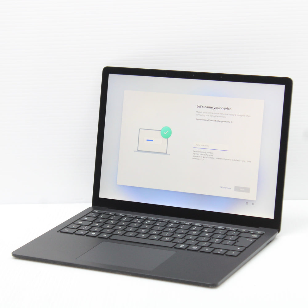 aaef44d27429d9299970176242bf73f4