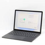 aaef44d27429d9299970176242bf73f4