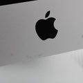 Apple iMac i5 2017 A1418 21.5 in 8GB RAM 256GB SSD Intel 7360U macOS Ventura