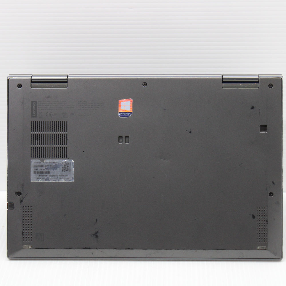 08deac45a9fb44dcfb2835bb80166471