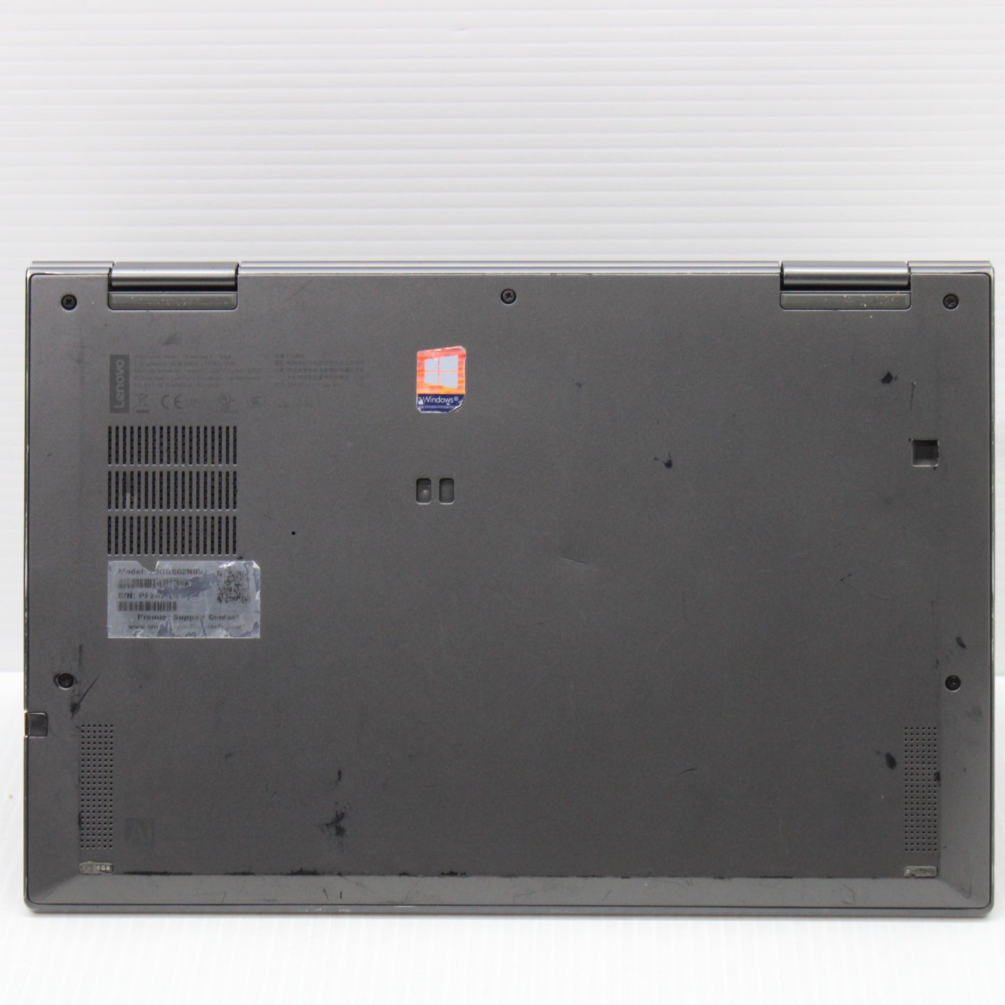 08deac45a9fb44dcfb2835bb80166471