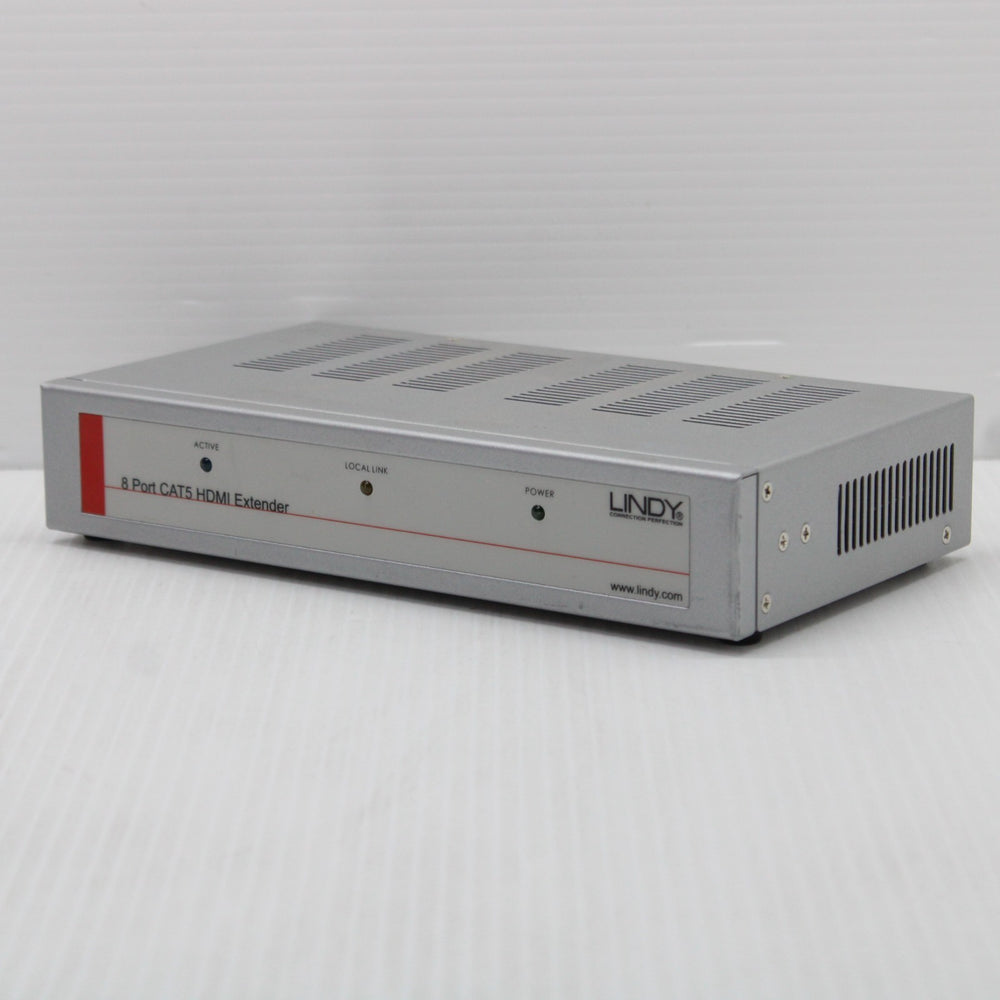 4cac91e34db114053db7fcbfaf852485