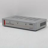 4cac91e34db114053db7fcbfaf852485