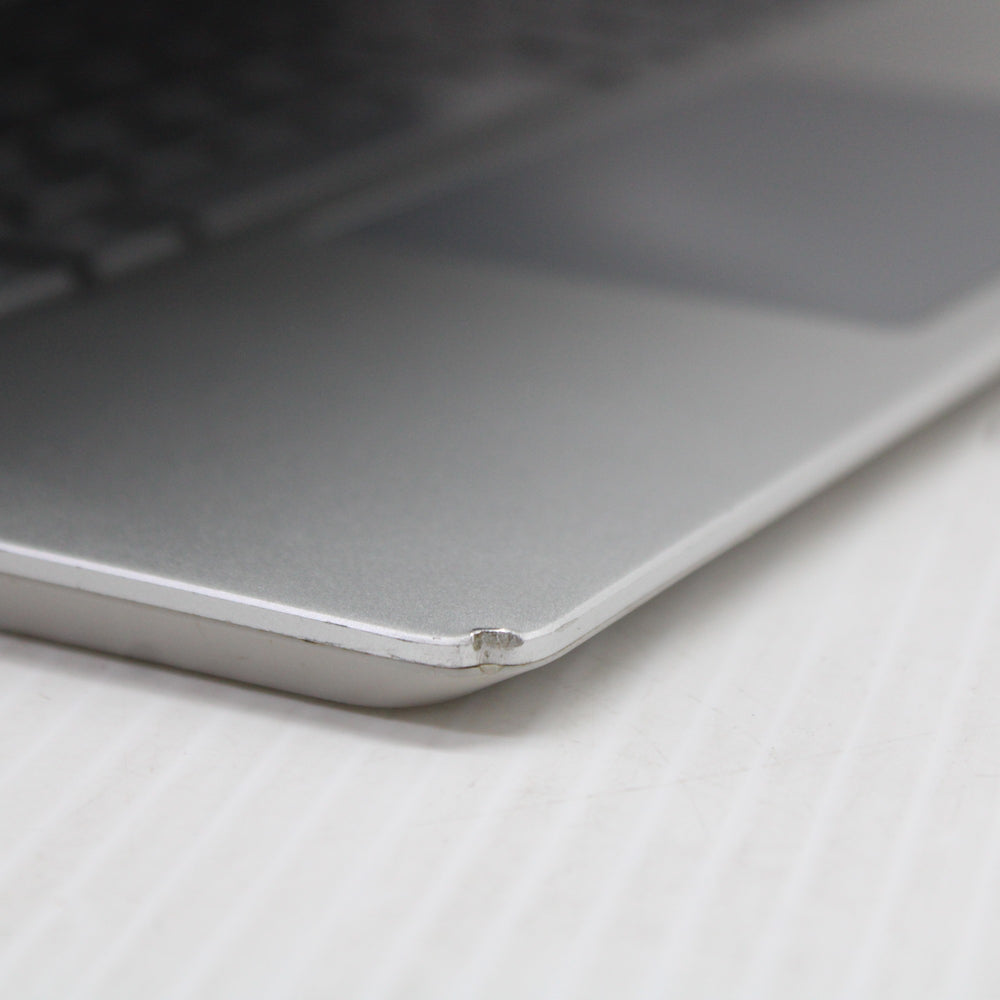 00815493f540ec89d2ed26c336cbabf6