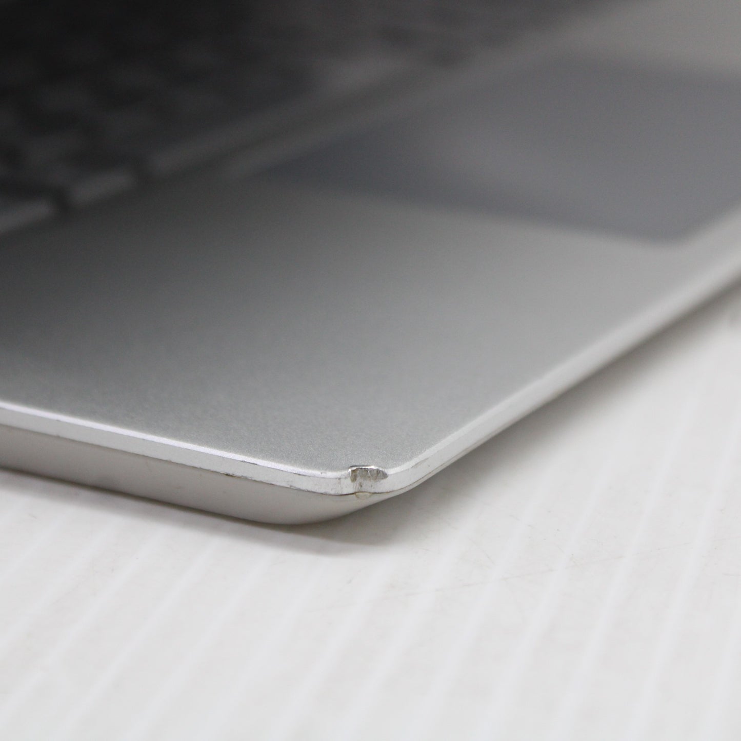 00815493f540ec89d2ed26c336cbabf6