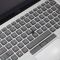 5aa46507ff924c27bbb3692d91f08f46