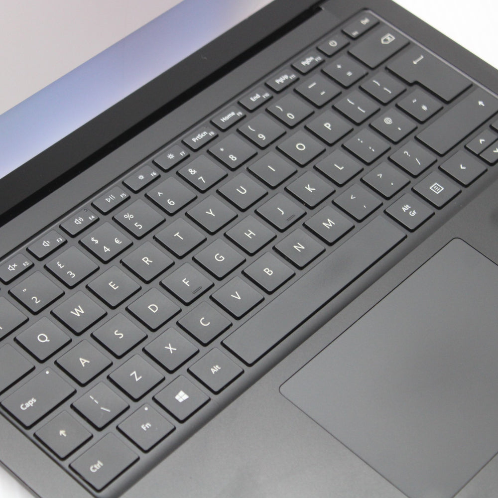 c7cdf75ad763910f16d1dfa58ee5464e