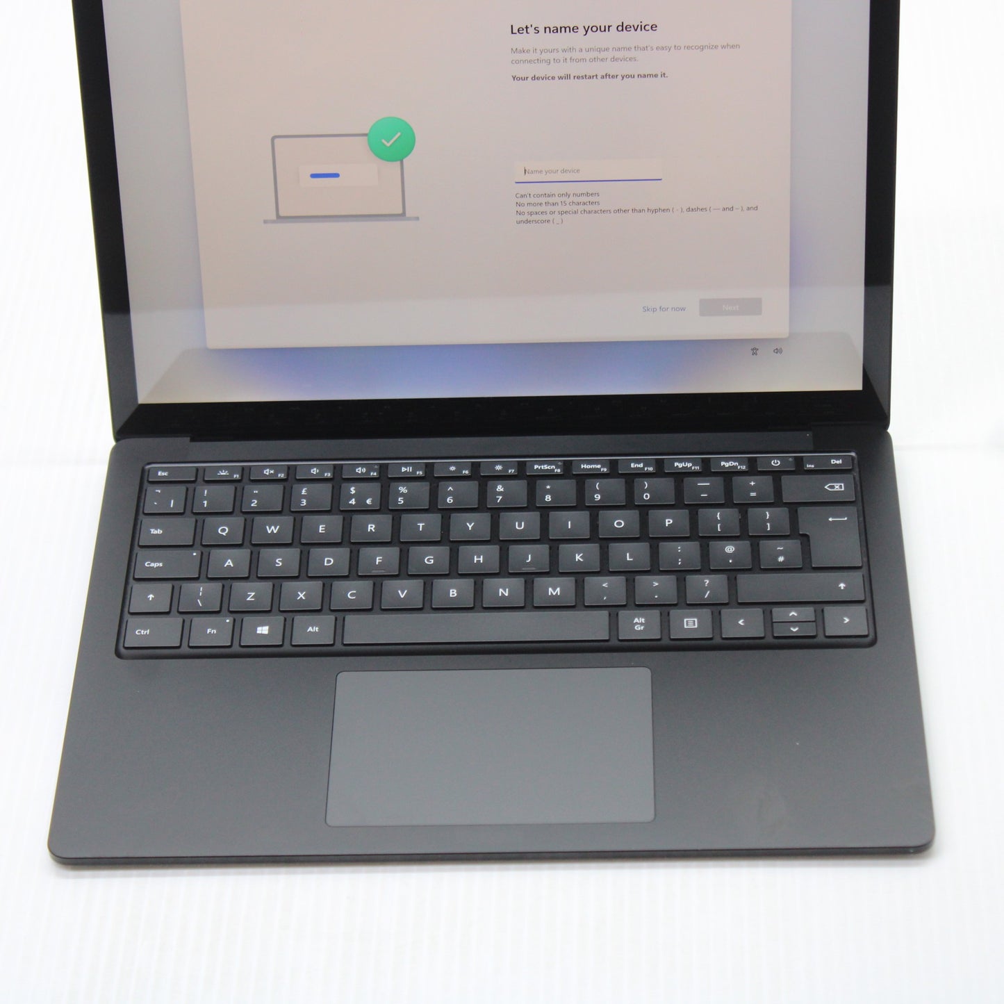 ca7490387e3d1894e22b46e0ca7f81a9