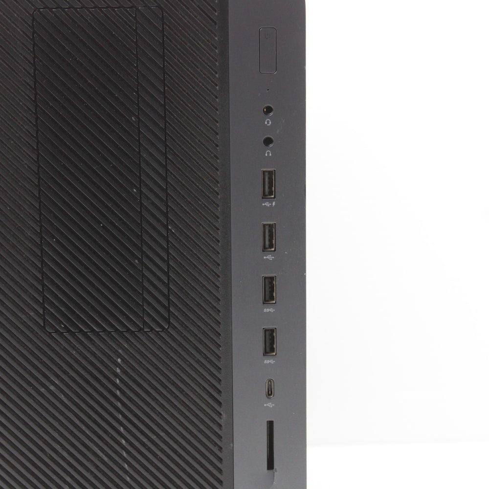 89a17f3a12b3a86d954e612f1005eec9