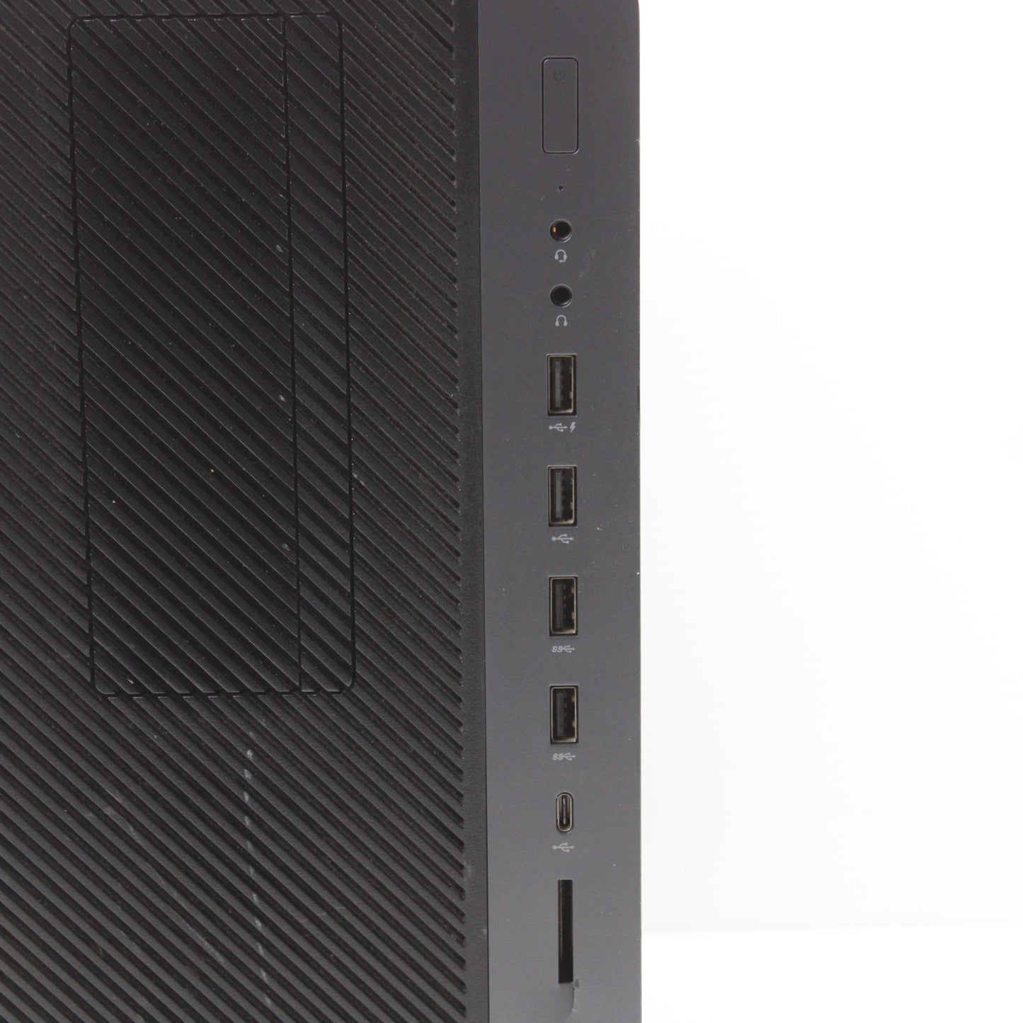 89a17f3a12b3a86d954e612f1005eec9