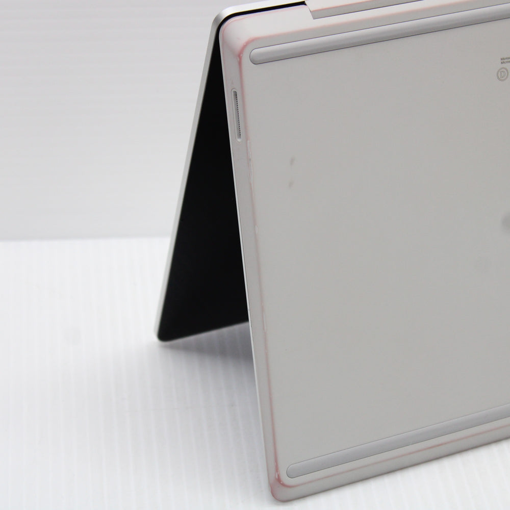 6732f47eb2dbfea4cd3e238dbbe2c13d