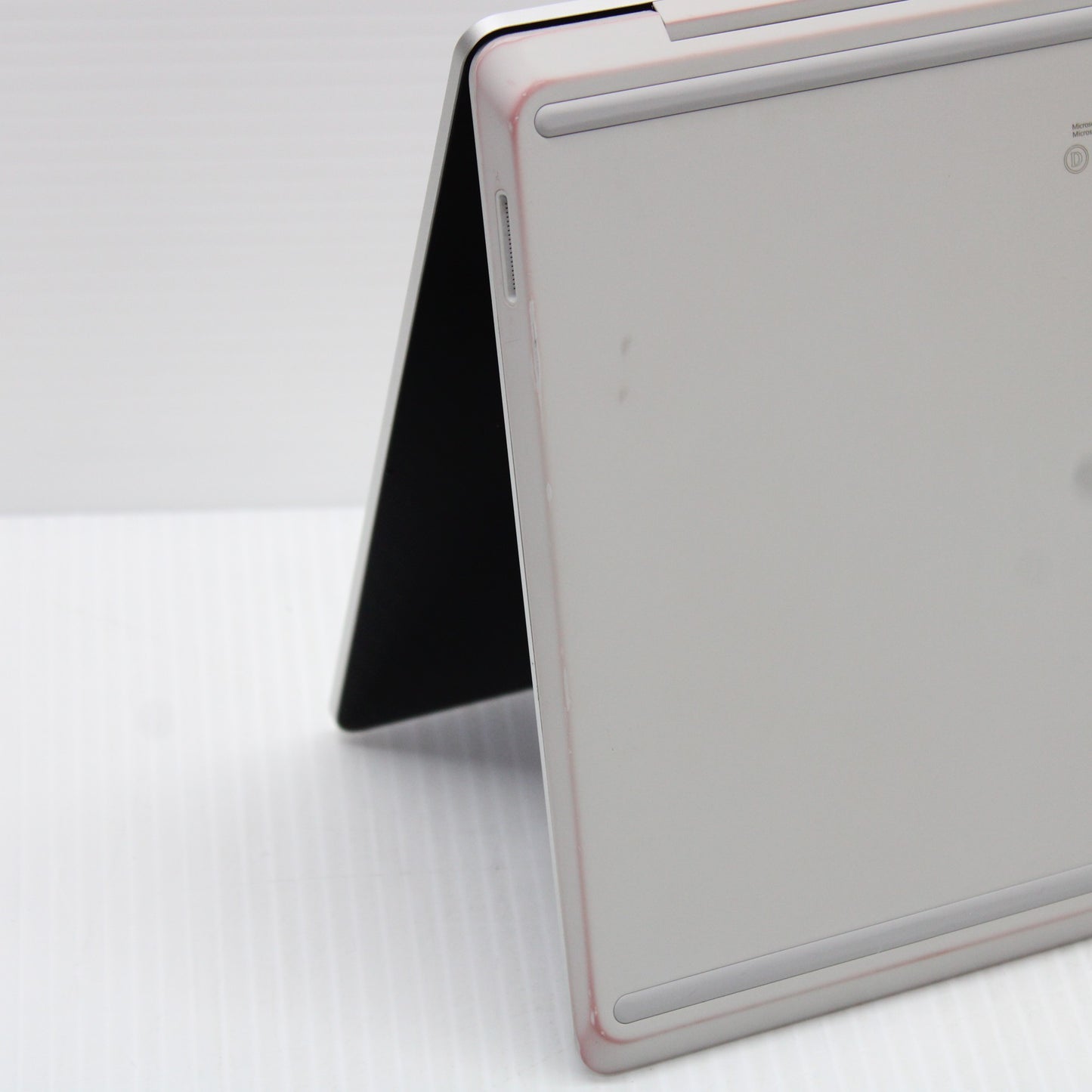 6732f47eb2dbfea4cd3e238dbbe2c13d