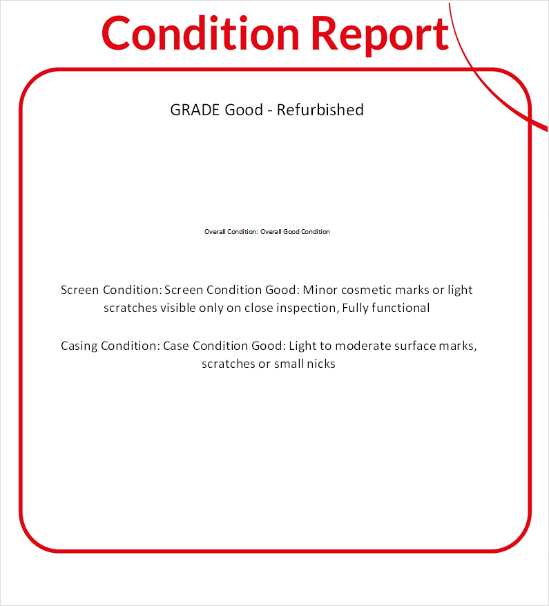 85744badfc1ac8f5e9a1510c9addf4eb