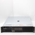 Dell PowerEdge R730 2U Server 2x Intel Xeon E5 2650 512GB DDR4 2x 1.2TB SAS HDD