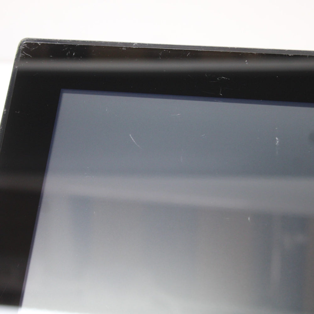 22dd6af8d1355e6570aaf1fdfcec18b7