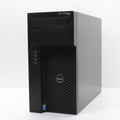 4fccc20f1ea34953e0ddc5b994d40afd