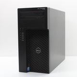 4fccc20f1ea34953e0ddc5b994d40afd
