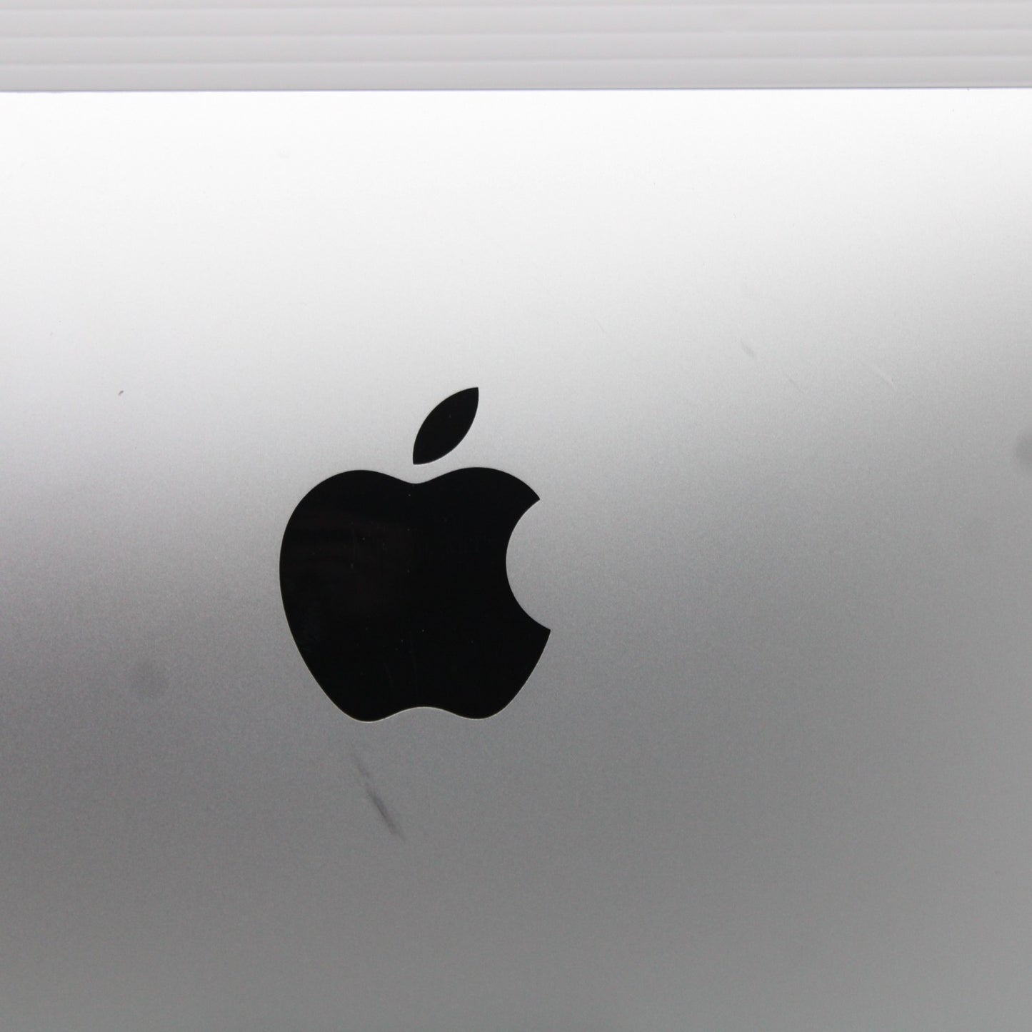 9a5097c1f42e054157619fbacd53d19b