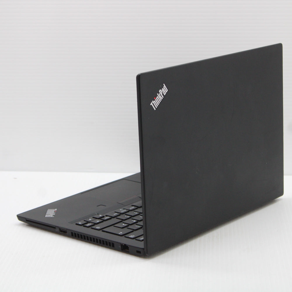 408ef678f7c1ac27c96771ad6cf6bced