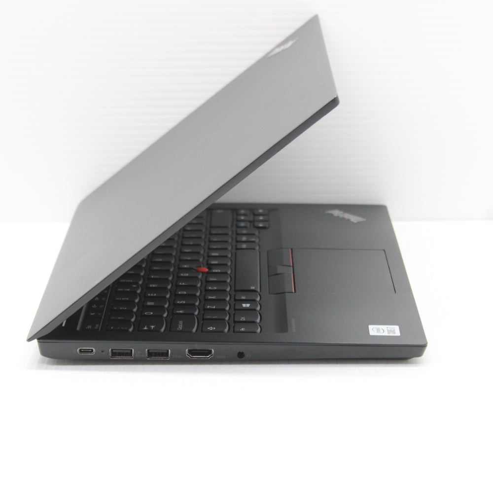 09d5f29cac116f9a129019aad72a1233