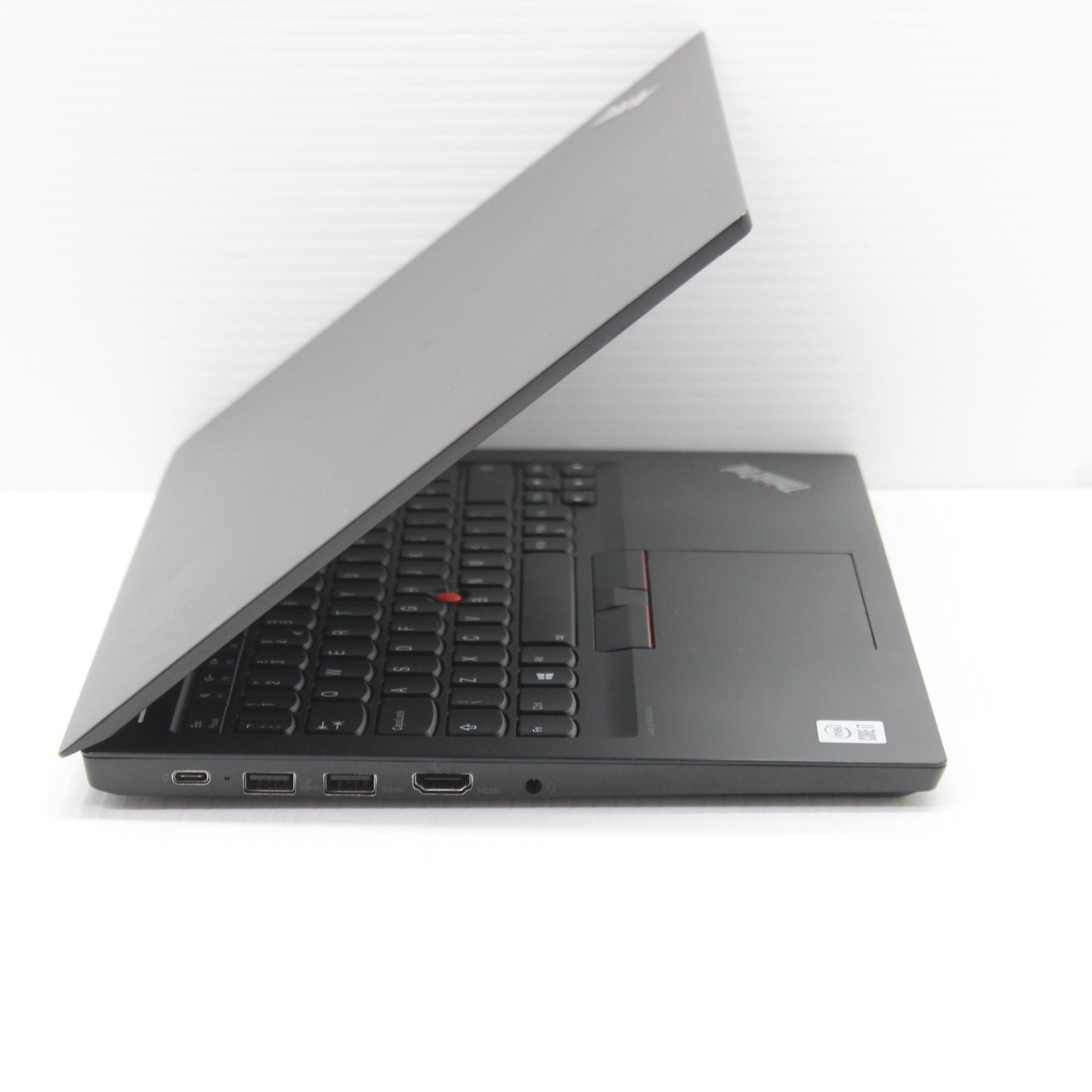 09d5f29cac116f9a129019aad72a1233