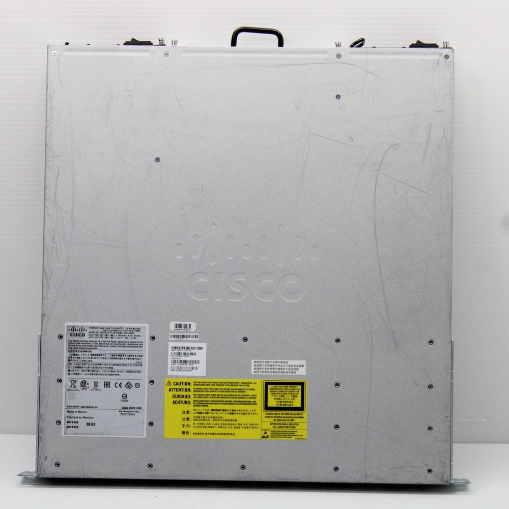 8f8ba98ca7f1a7fd8f60ec1ebc7a617e