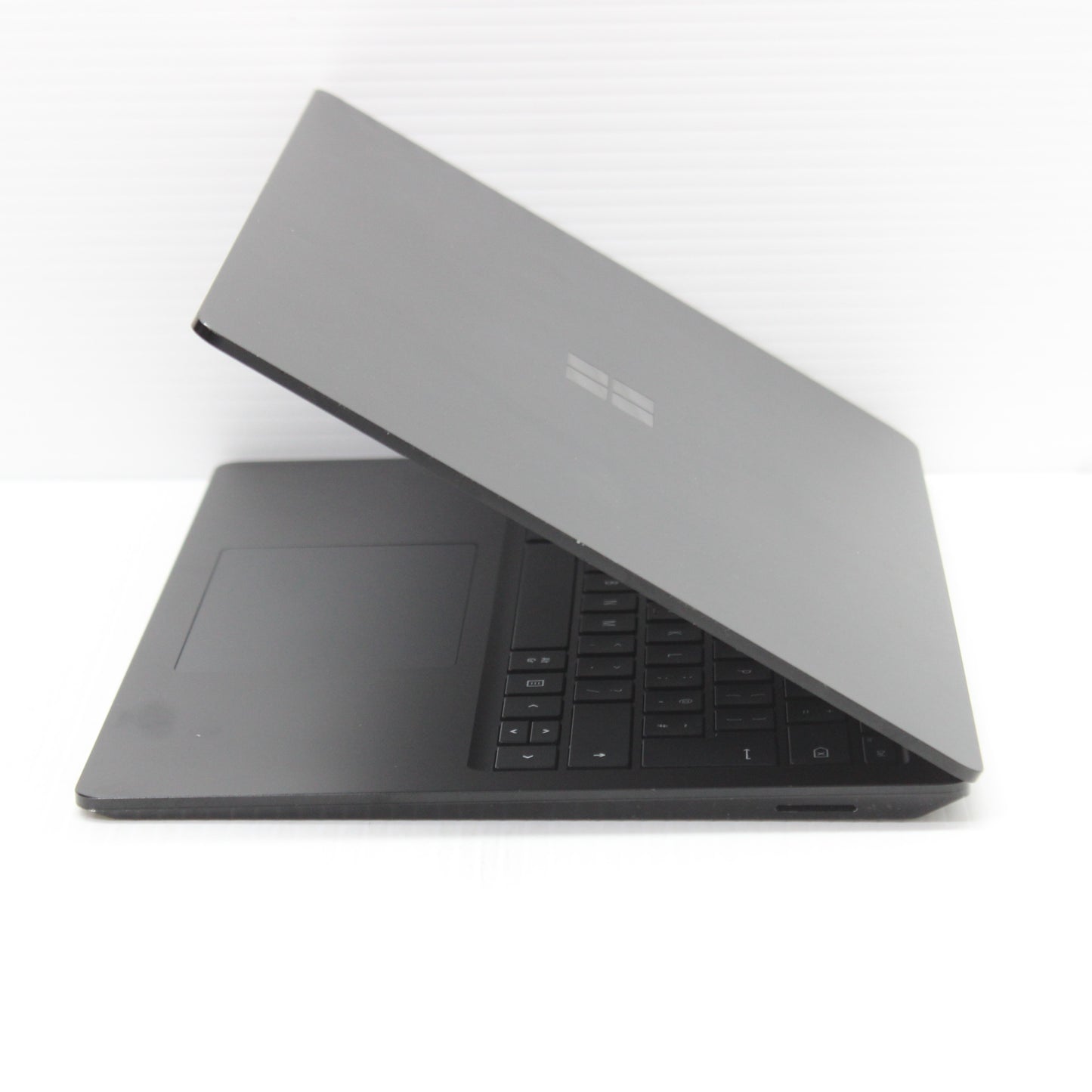 c2917ef26dbfe10edea61e4afbf56717