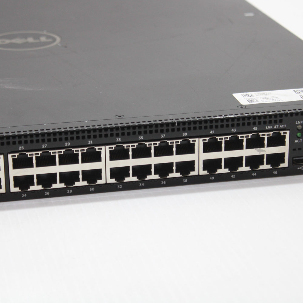 6eaf8ed46df55bc131384b2699e2e248