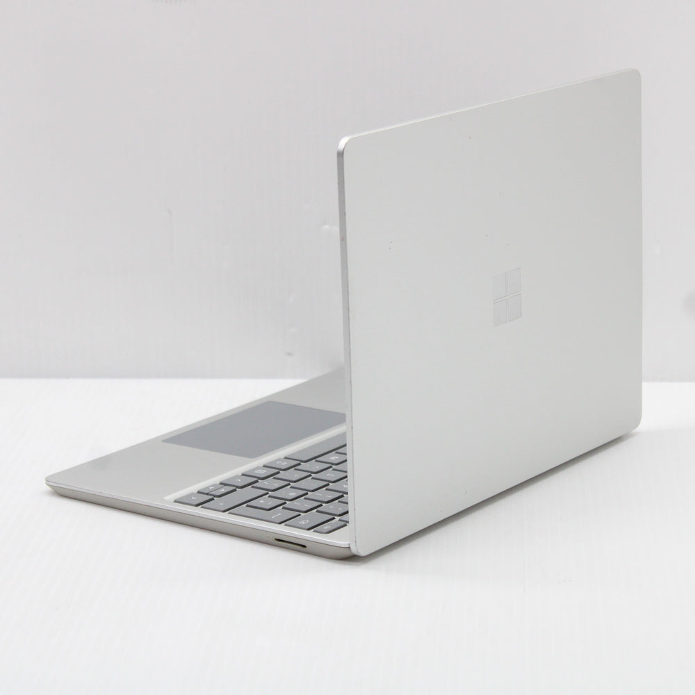 b071085ef3d3348b46f918f71505c8c5