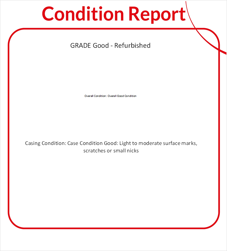 19e659574b4c43b2a039a15ed4989284