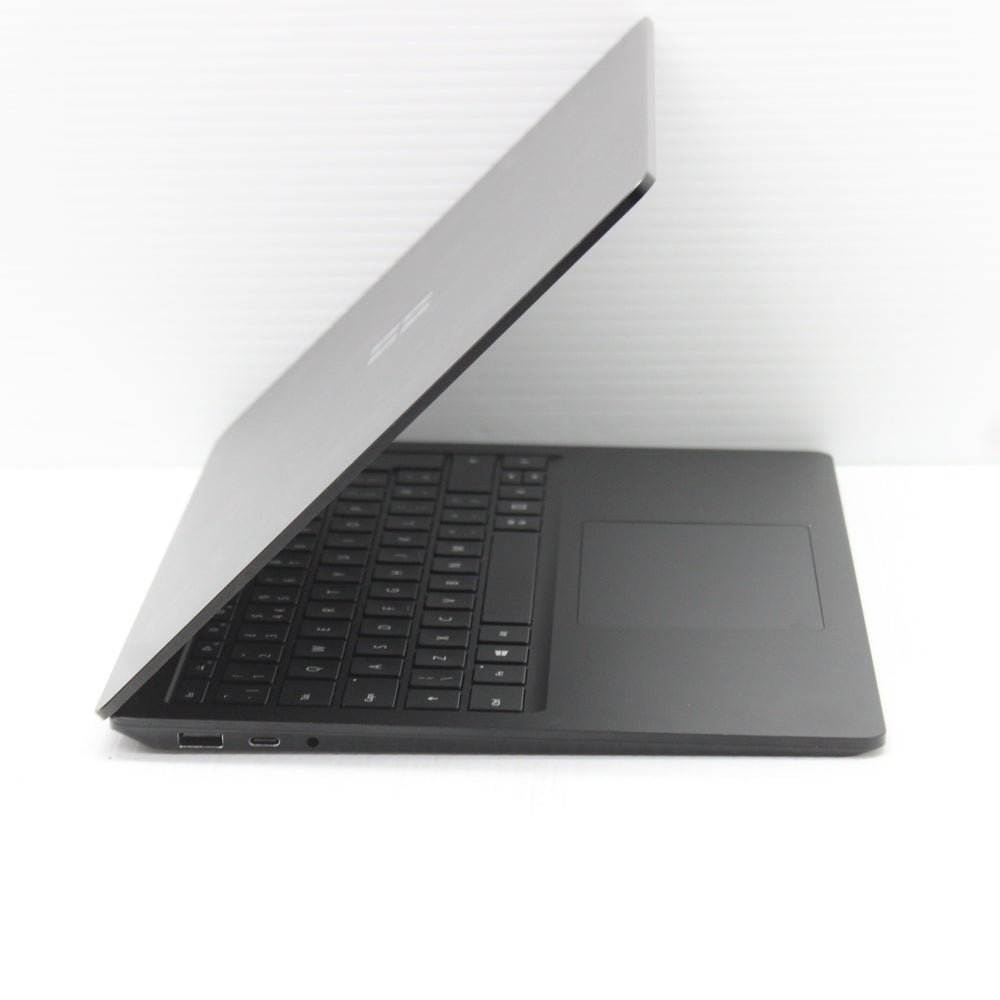 33d10d054eea895a126419b9c676a609