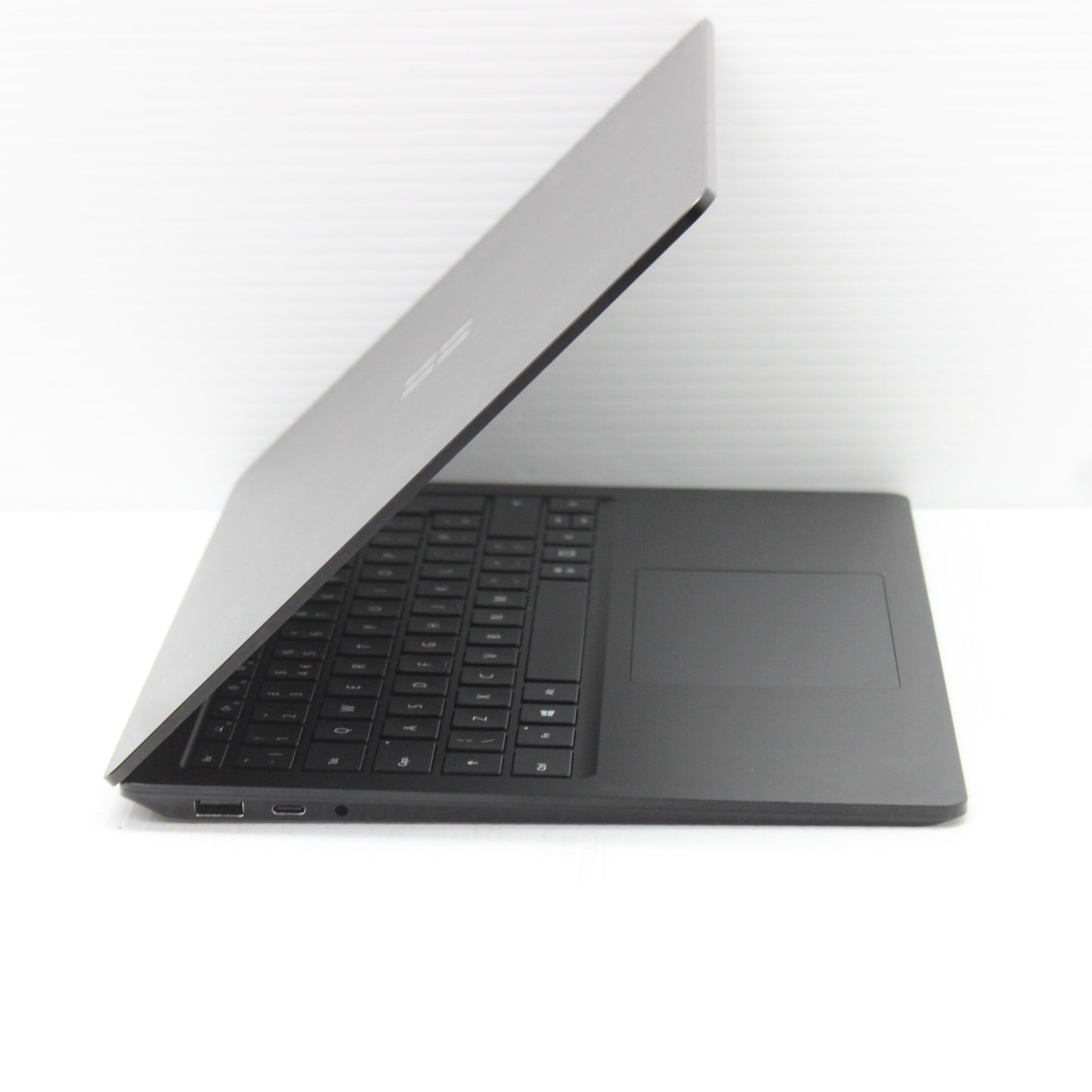 33d10d054eea895a126419b9c676a609