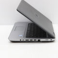 3aeb26b9a406dd2071a5af26e0089896