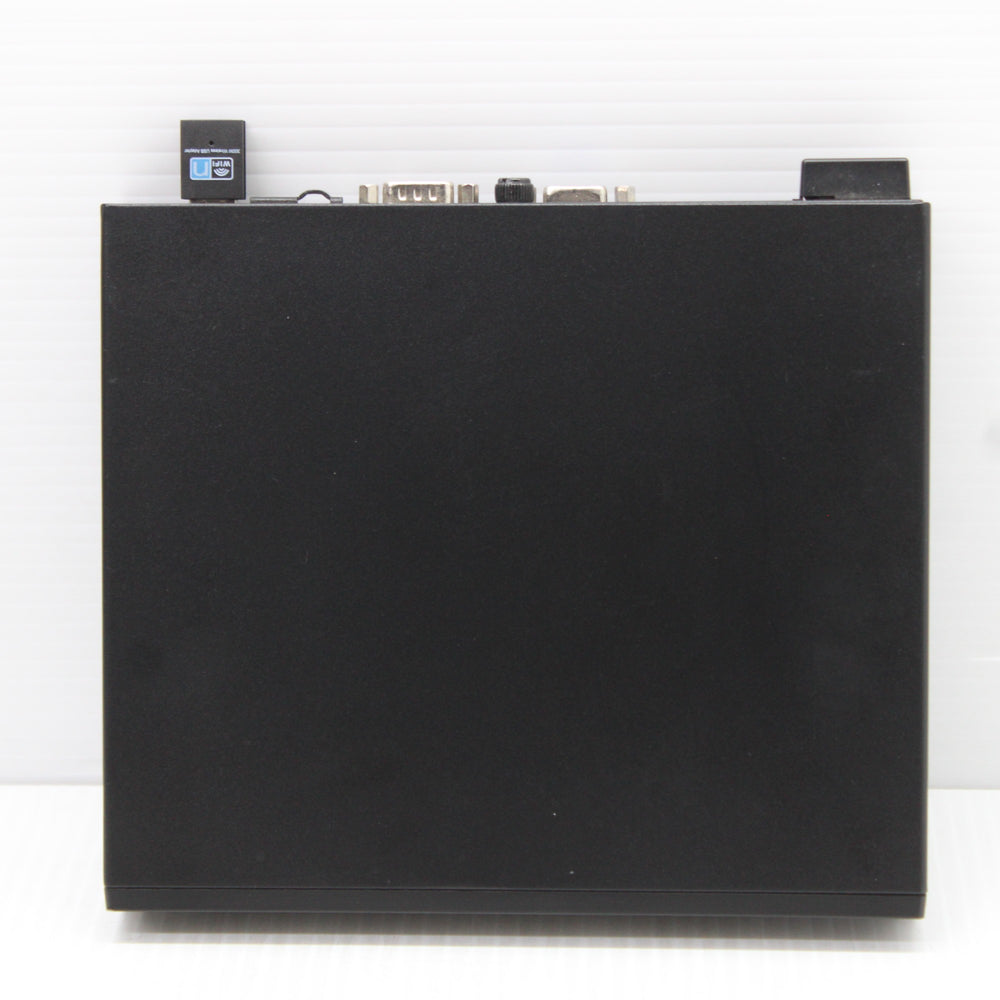 82e5835ccd8d6642a694b912c6aa2c16