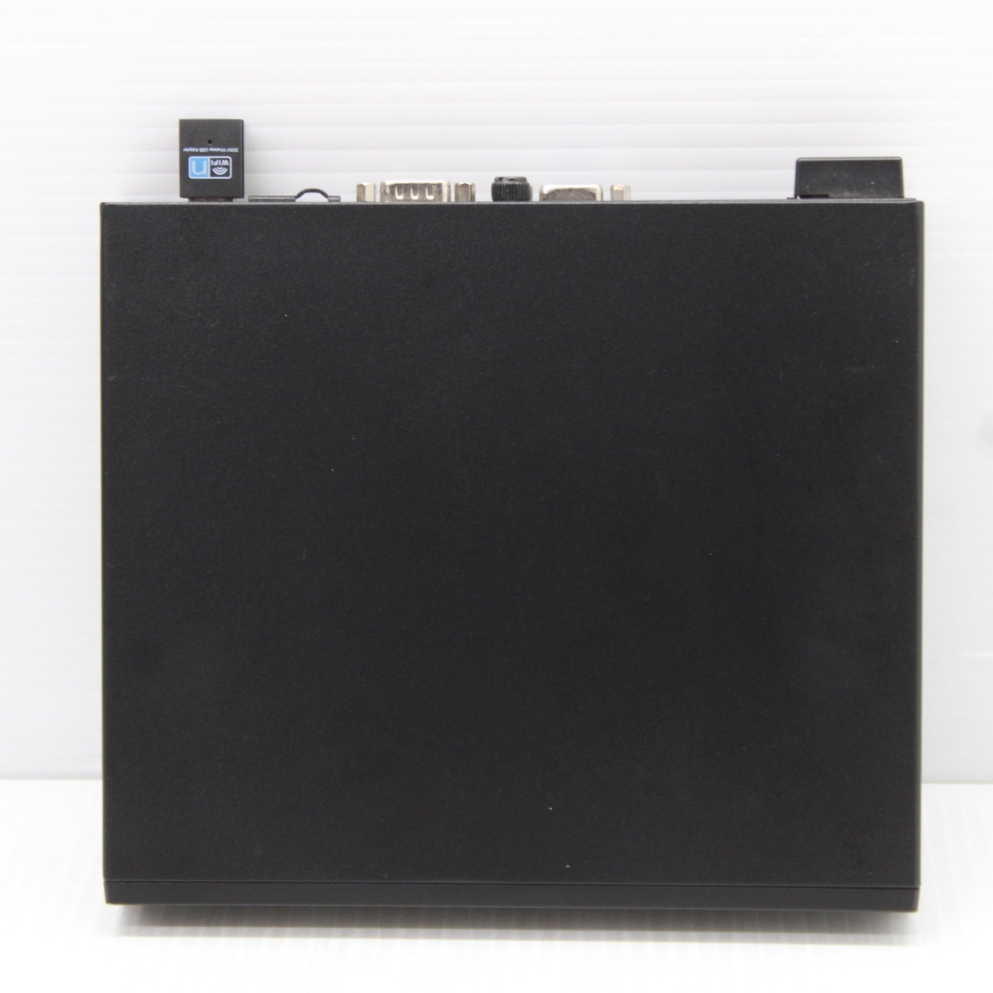 82e5835ccd8d6642a694b912c6aa2c16