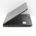 Dell Latitude i7 Laptop 14 inch 5490 12GB RAM 256GB SSD Intel 8650U WIndows 11