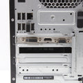 e753b30db3f41973da552a8117f81438