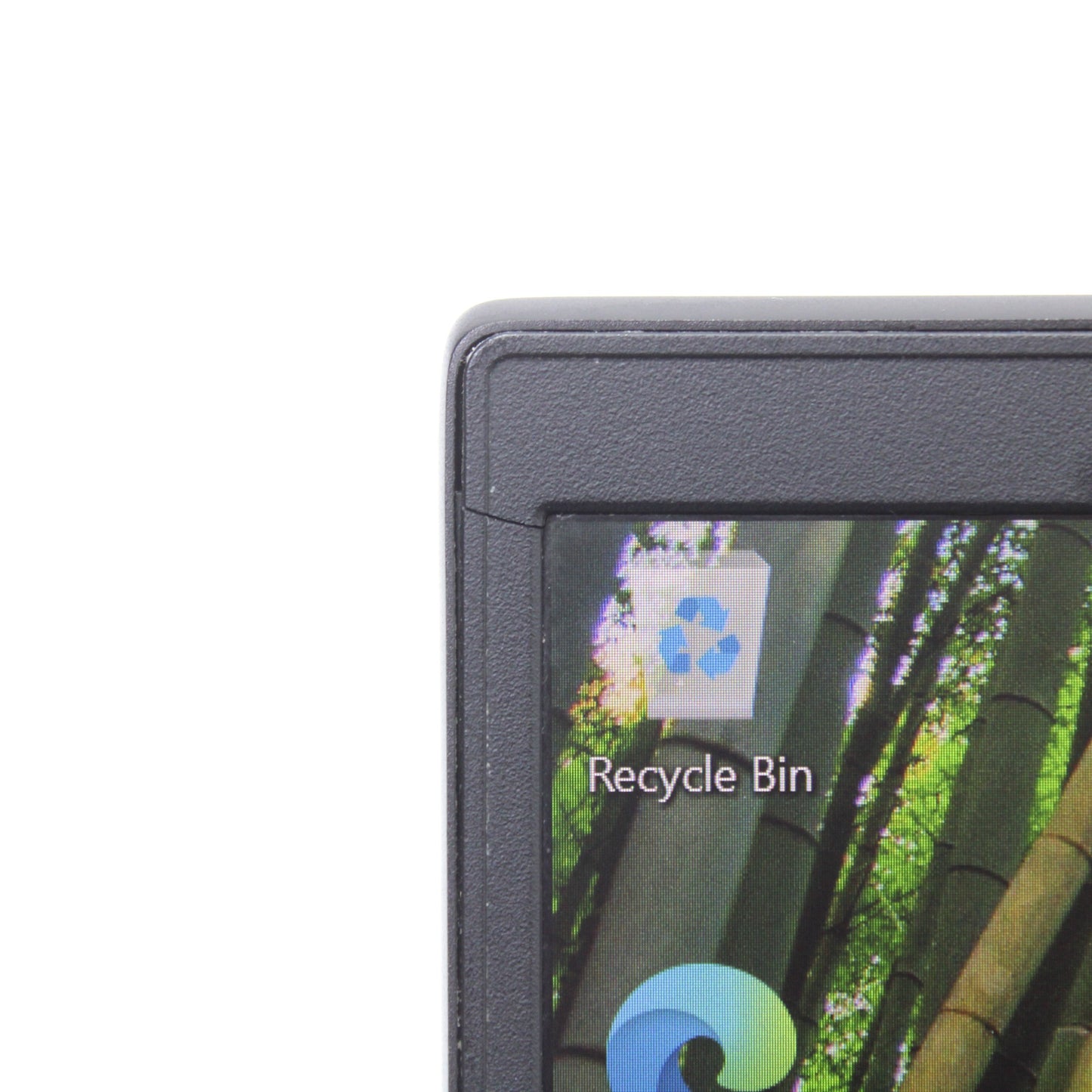 f4153f6cfc9862487bad54f02e5bb369