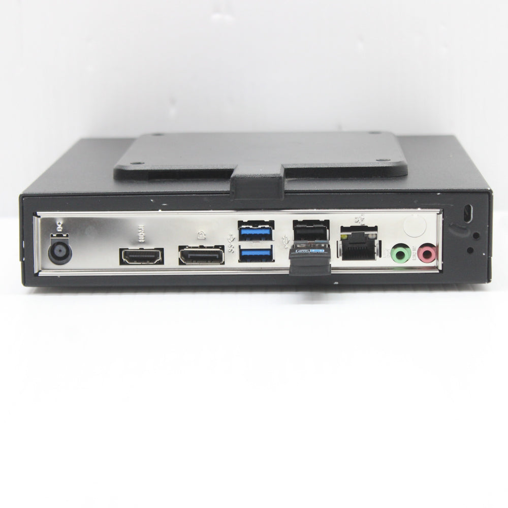 88da11a0427016ad49e7b57dd118914e