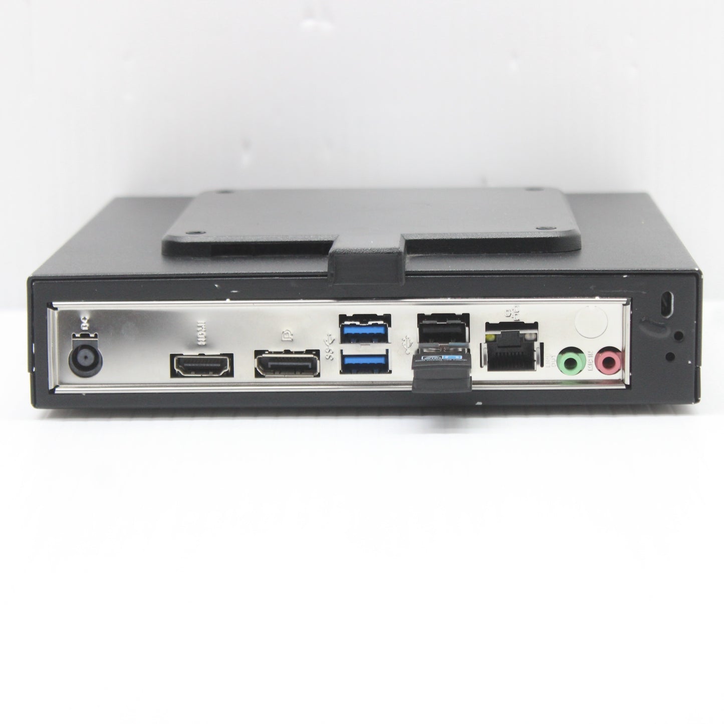 88da11a0427016ad49e7b57dd118914e