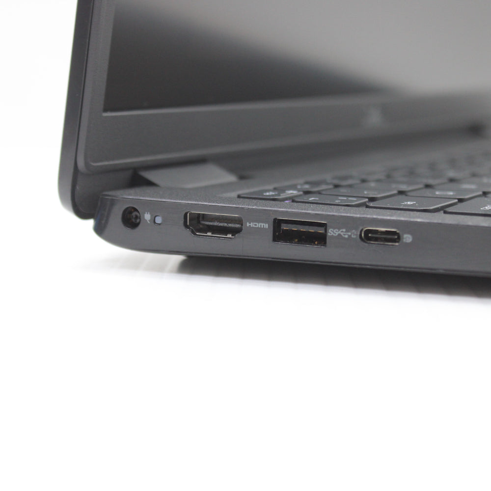 c511aada407611e3bfd361b24fb2771d