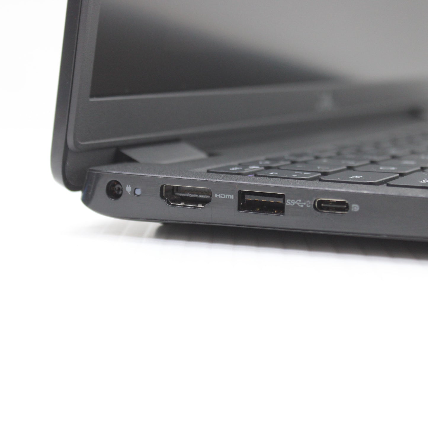 c511aada407611e3bfd361b24fb2771d