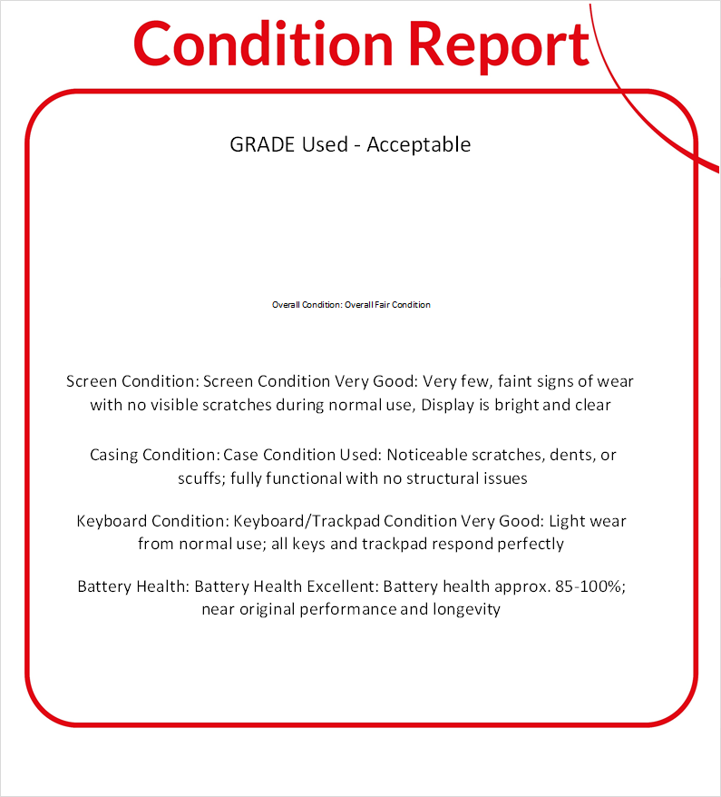 0ba0eba8852eeb15219d090c685474e7