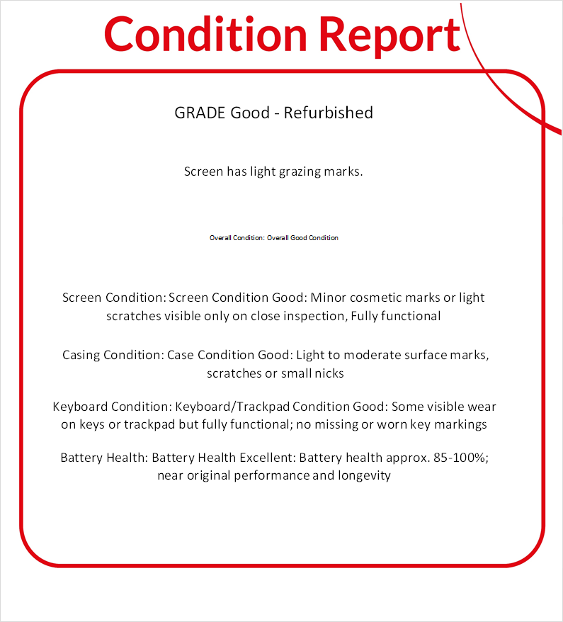 011328978cc515a31daa53bc3ceadb5a