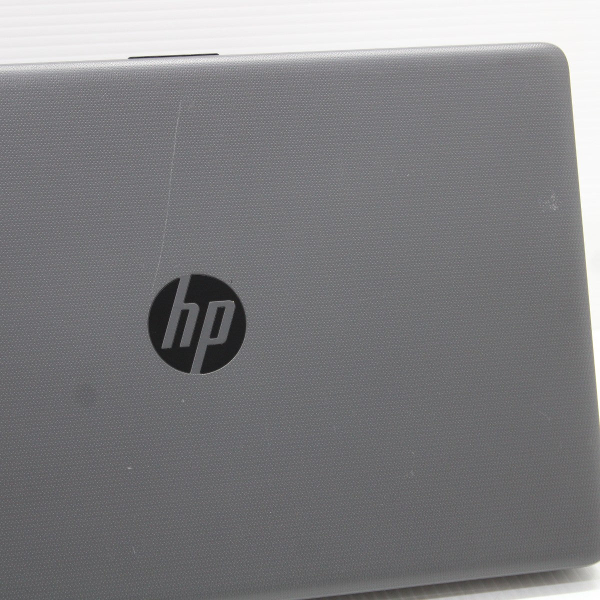 HP Notebook i5 Laptop 15.6 in 250 G7 8GB RAM 256GB SSD Intel 8265U Windows 11