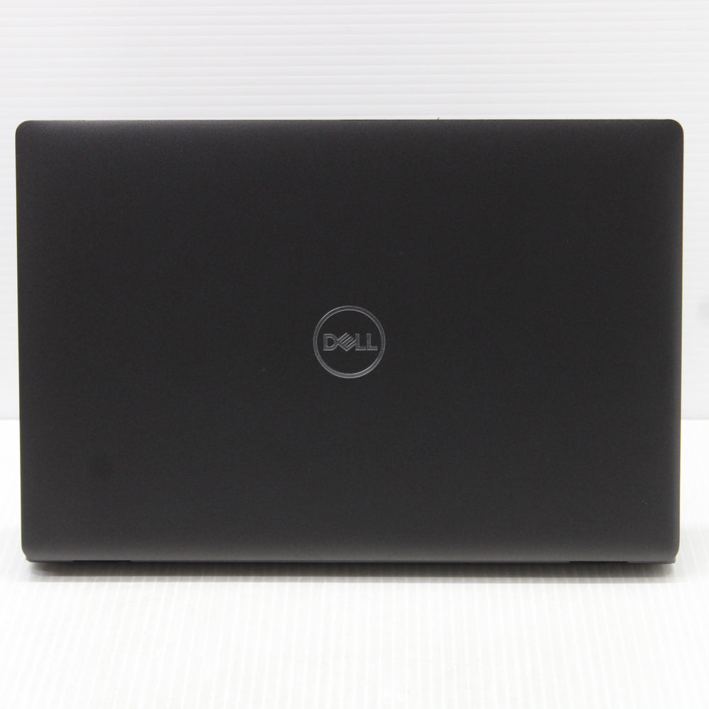 e02a1fe734b82060c464ebf2bbf92aa8