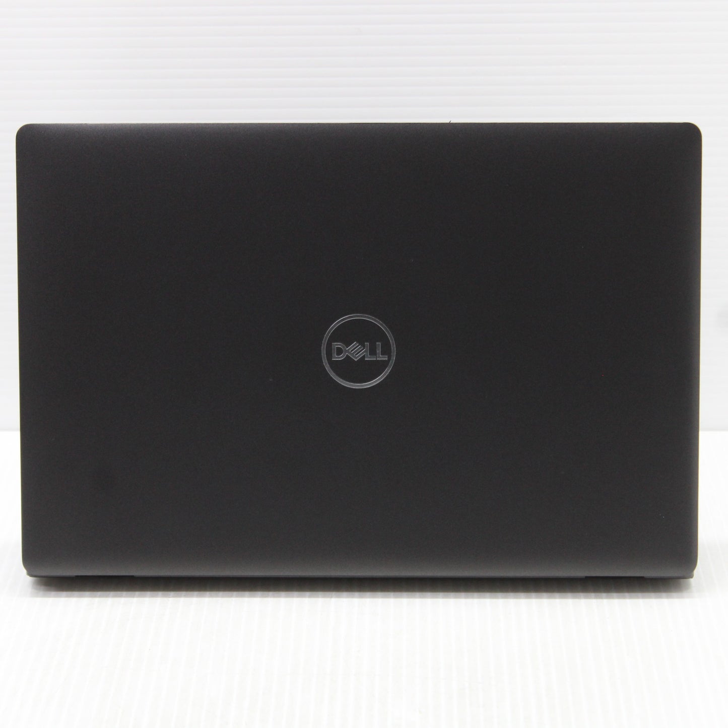 e02a1fe734b82060c464ebf2bbf92aa8