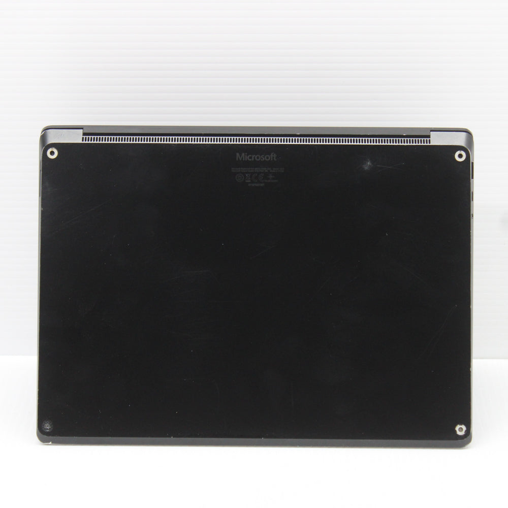 82ed536a9be32b6f4e0e122b85445291