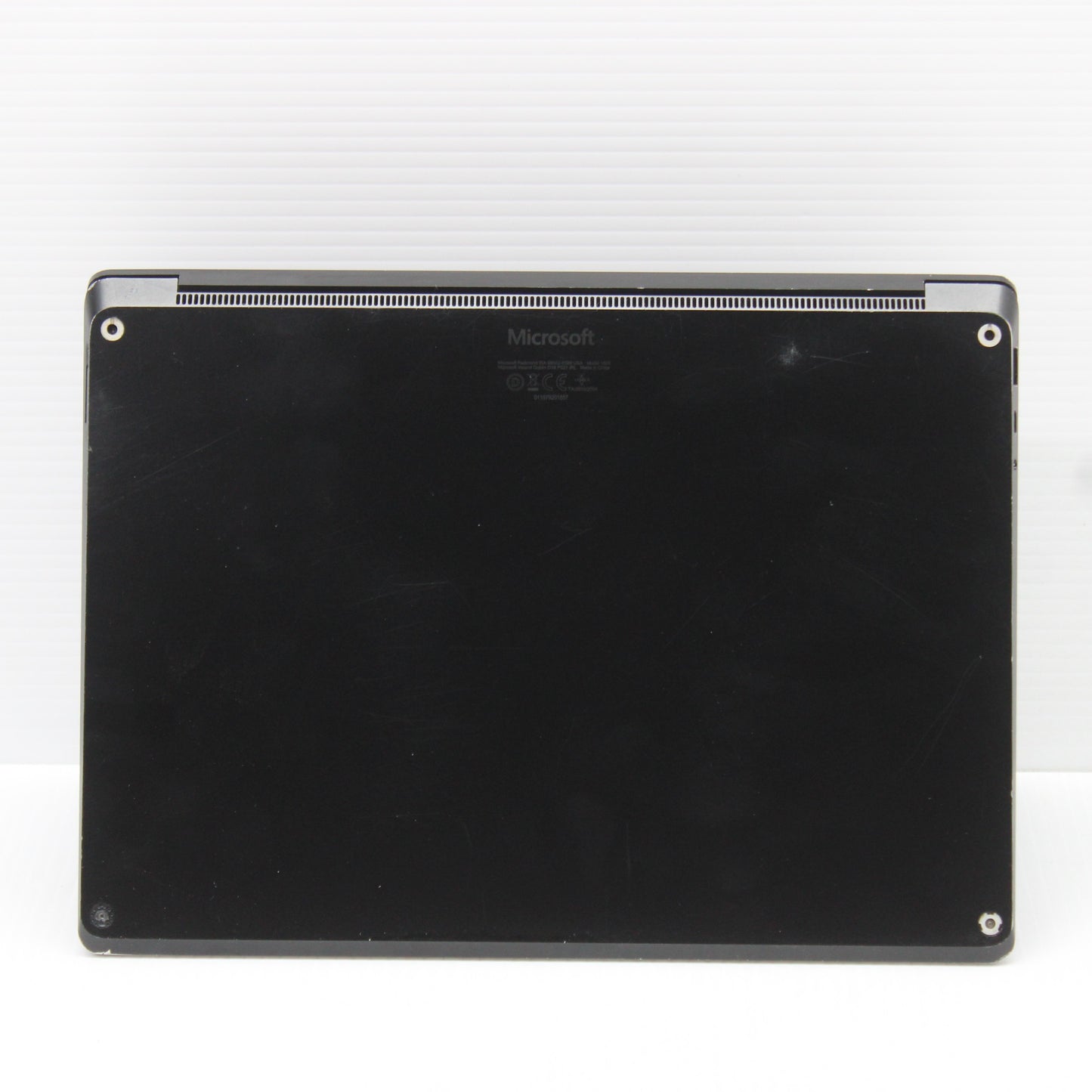 82ed536a9be32b6f4e0e122b85445291